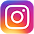 Instagram Logo