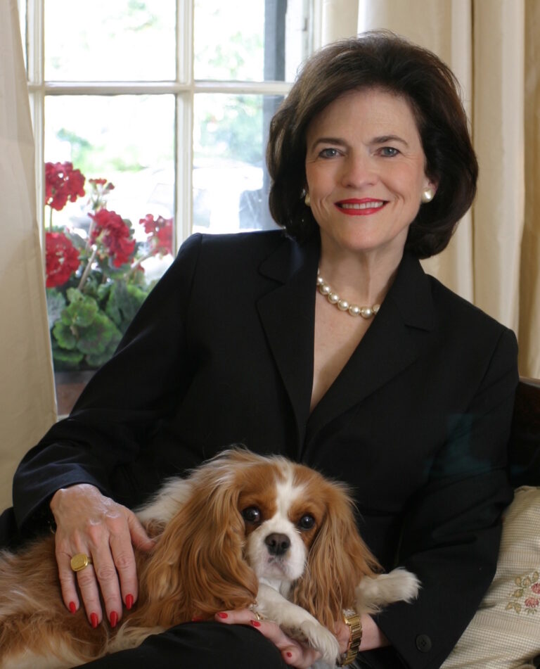 Sold Eleanor Farnsworth New Orleans Luxury Real Estate Sold eleanor farnsworth new orleans luxury real estate