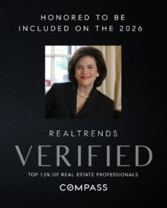 RealTrends