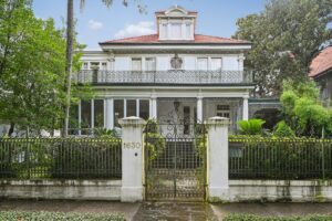 1630 Palmer Ave